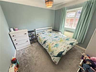 Picture 13